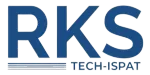 RKS Tech-Ispat company logo