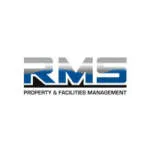 RMS Facility Management Company company logo