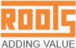 ROOTS CAST PVT LTD company logo