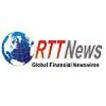 RTTNews India Pvt Ltd company logo