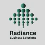 Radiance Global Traders Pvt Ltd company logo