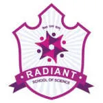 Radiant School of Excellence, Gundlupete... company logo