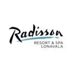 Radisson Resort & Spa Lonavala - Rooms company logo
