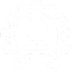 Rajalakshmi Medical College Hospital and Research... company logo