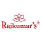 Rajkumar Automobile Sales Pvt Ltd company logo