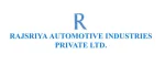 Rajsriya Automotive Industries Pvt Ltd company logo