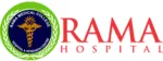 Rama Hospital company logo