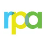 Ramanand Patil Architects company logo