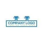 Ravenclaw Legal LLP company logo