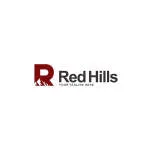 Red Hill Nature Resort company logo