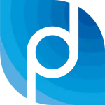 Reference Point company logo