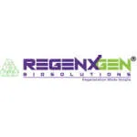 Regenxgen Biosolutions Private Limited company logo