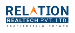 Relation Realtech Private Limited company logo