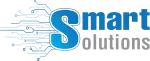 Renovolt Smart Solutions company logo