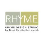 Rhyme Studio company logo
