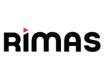 Rimvas company logo