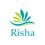 Risha Aquapruf Infrastructures LLP company logo