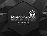 Riveria Global Marketing 360 LLP company logo