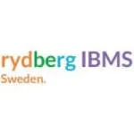 Rydberg Engineering Pvt. Ltd. company logo