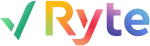 Ryte Engers Consultants company logo