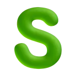 S K INDUSTRIES company logo