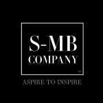 S M B A & Associates company logo