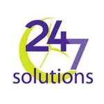 S24x7 PRIVATE LIMITED company logo