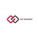 SBV ENGINEERING WORKS company logo