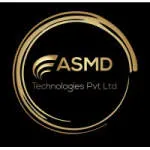 SEHRMD Technologies India Pvt. Ltd. company logo