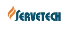 SERVETECH MEGT LLC company logo