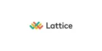 SG Lattice Pvt. Ltd. company logo
