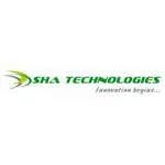 SHA TECHNOLOGIES company logo