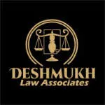 SHASHI DESHMUKH AND ASSOCIATES company logo