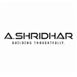 SHRIDHAR & ASSOCIATES company logo