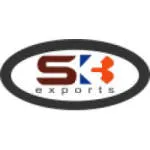 SKB EXPORTS company logo