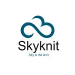 SKYKNIT YARNS PRIVATE LIMITED company logo