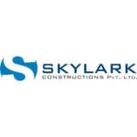 SKYLARK STUDIO PVT. LTD. company logo