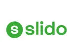 SLIDO.in company logo