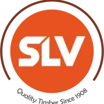 SLV SAW MILLS AND WOOD INDUSTRIES company logo