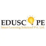 SMET EDU PVT LTD company logo
