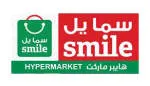 SMILE HYPERMARKET, VARAM company logo