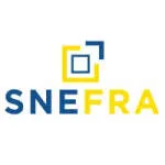 SNEFRA company logo