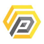 SNP PROJEX PVT LTD company logo