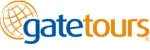 SOUTH GATE TOURS AND TRAVELS company logo