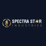 SPECTRA STAR INC, Avadi, Chennai. company logo