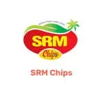 SRM CHIPS company logo
