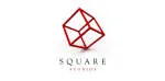 SSQUARE STUDIO LLP company logo