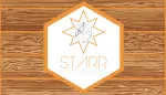 STARR ENTERPRISES company logo
