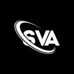 SVA INDUSTRIES PVT LTD company logo