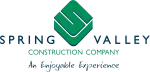 SVCC company logo